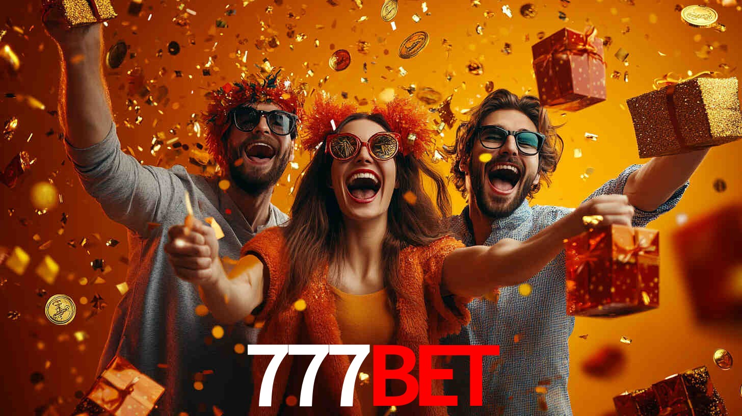 777bet - Desafio de Nervos Fortes - 777bet.com