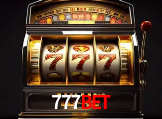 A Revolução dos Aplicativos de Jogos no 777bet