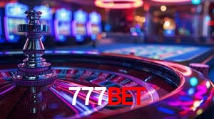 Bonus Features 777bet
