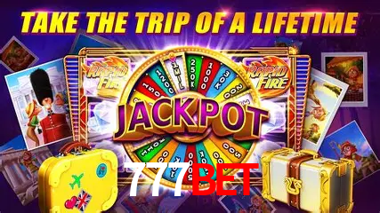 Descubra a Magia dos Jogos de Arcade no 777bet