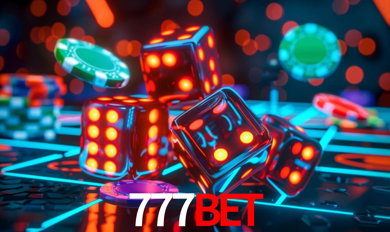 A Experiência Imersiva dos Cassinos Ao Vivo no 777bet