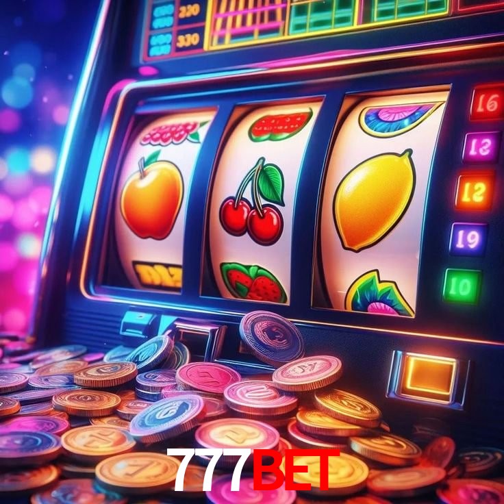 Mesa de Blackjack 777bet