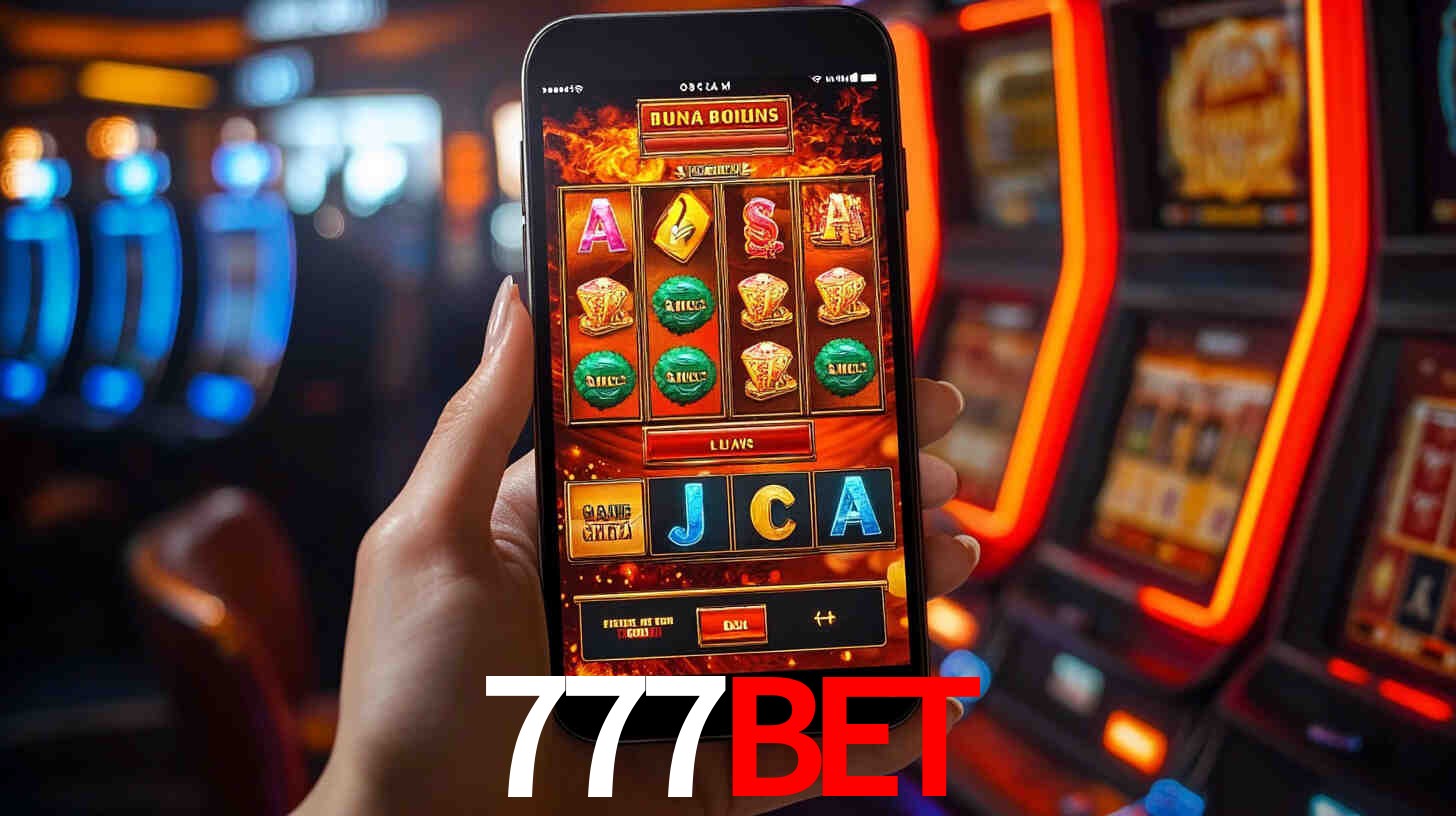 Experimente o Login Seguro Premium no 777bet