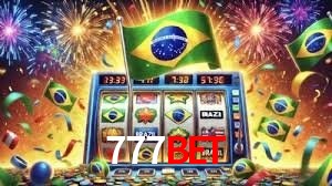 Live Casino 777bet