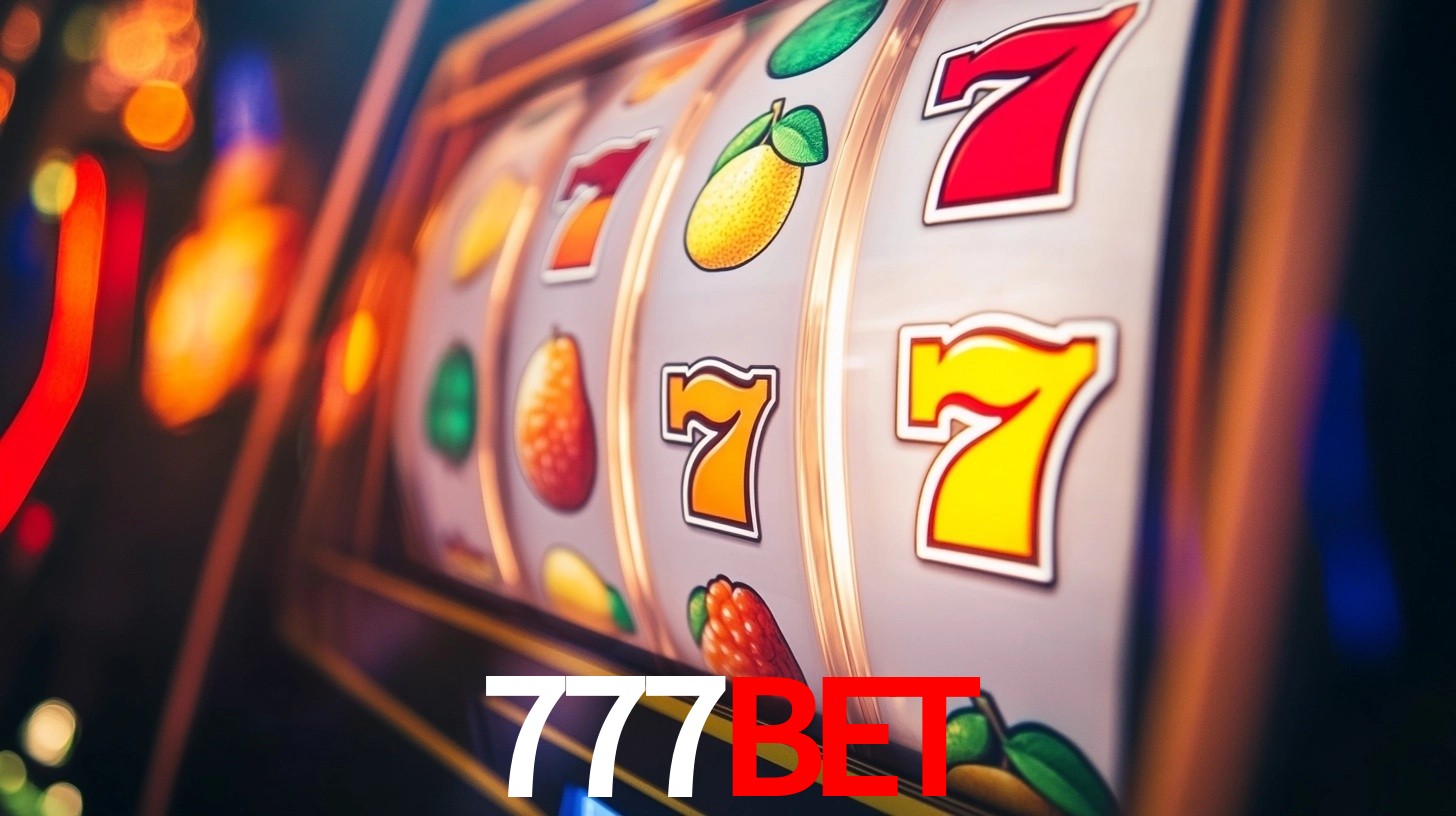 Exclusive Games 777bet