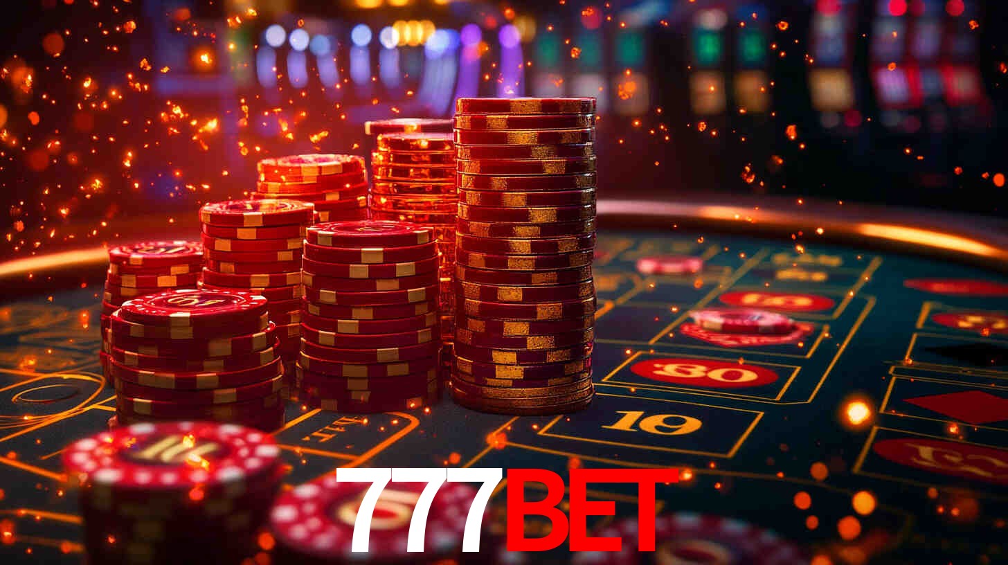 Programa VIP 777bet