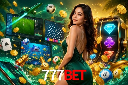 Game Statistics 777bet