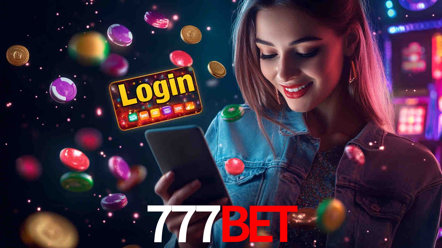 A Popularidade dos Caça-Níqueis no 777bet