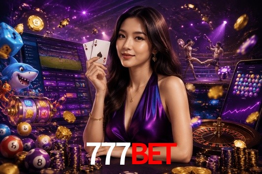 Crash Games Statistics 777bet
