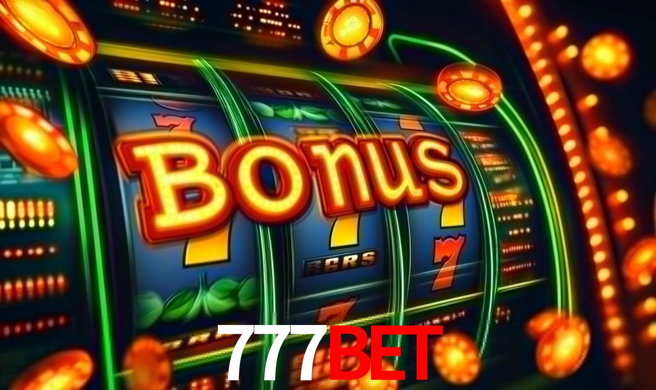 Crash Games Strategies 777bet