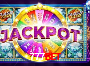 Descubra a Magia dos Jogos de Arcade no 777bet