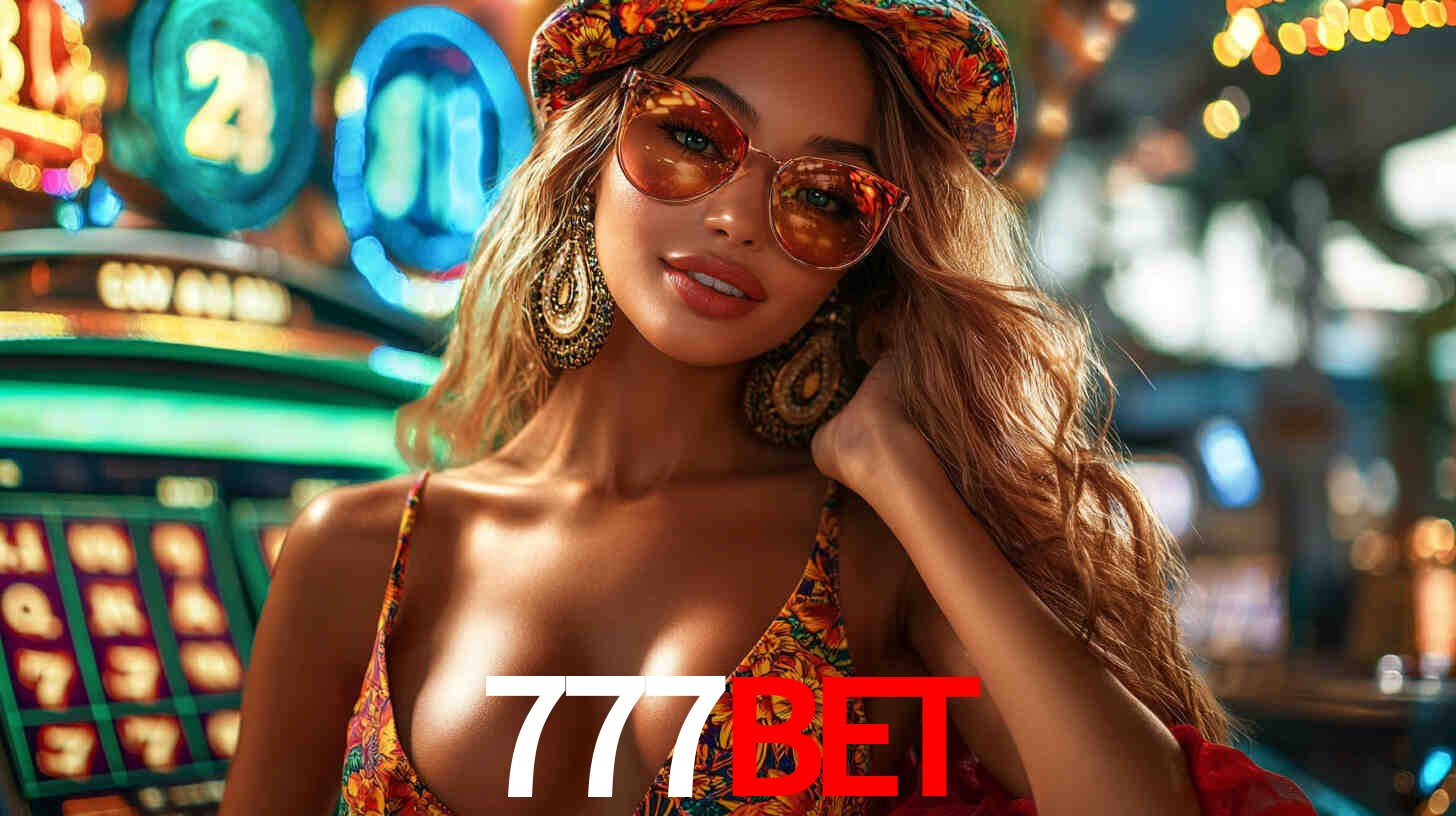 Daily Bonuses 777bet