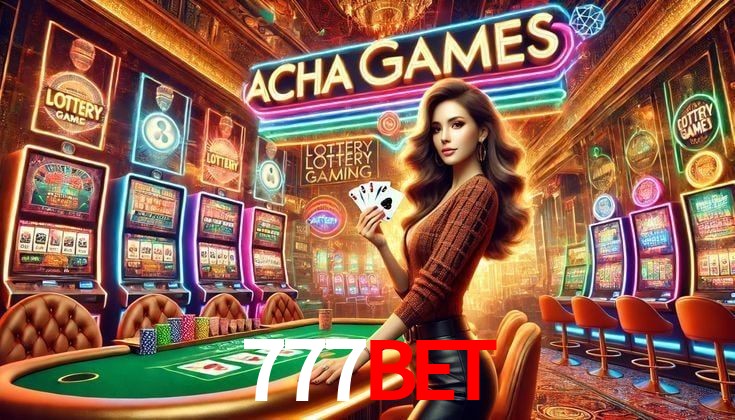 Sports Statistics 777bet