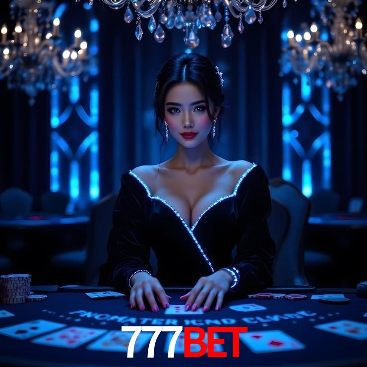 Estatísticas Esportivas 777bet