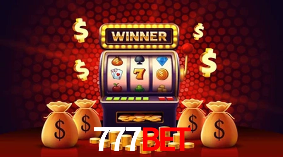 Flash Promotion 777bet