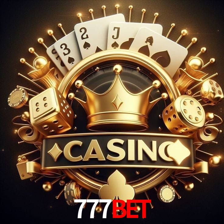 Estratégias Crash Games 777bet