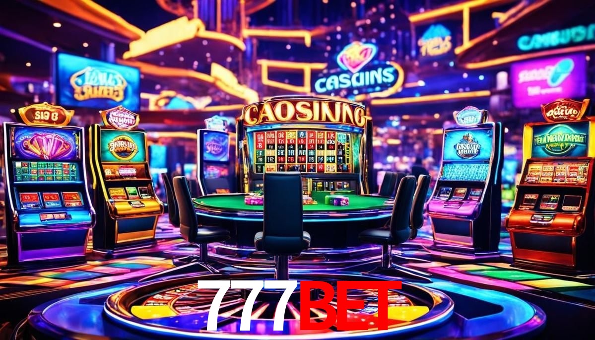 Jogo Spaceman 777bet