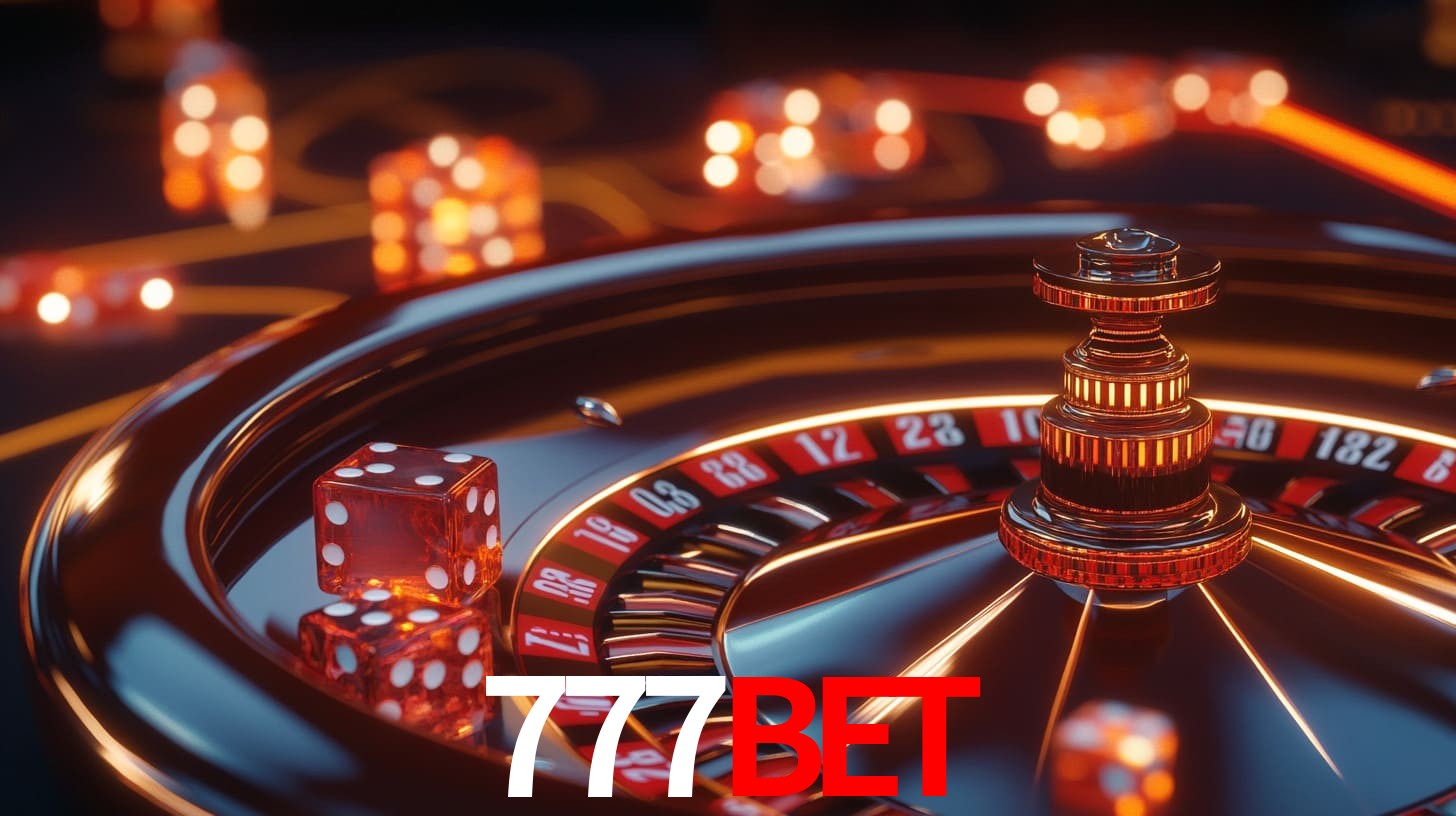 Aviator Game 777bet