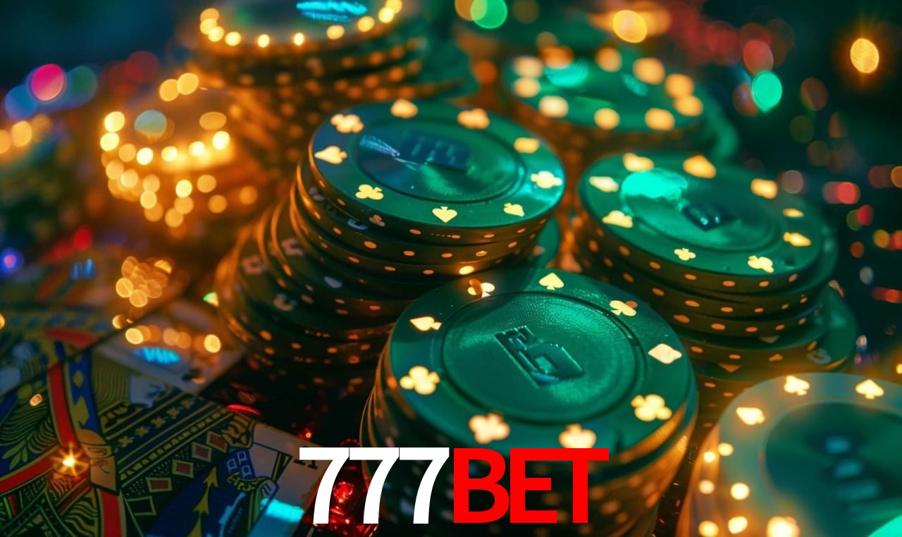 Programa VIP 777bet