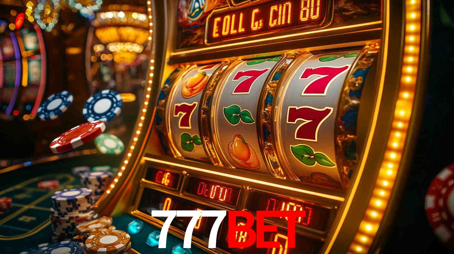 Tournaments 777bet