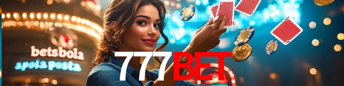 Player Reviews 777bet